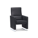 Jori Navy Fauteuil Espace d'attente / Lounge Sièges