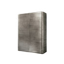 F.LLi BOFFI Donostia 4409 Schrank Aufbewahrung