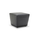 Jori Nerida Pouf Lounge: Poufs / Hocker Loungebereich / Wartebereich Sessel / Sofas / Poufs Wohnzimmer: Polsterhocker / Sitzsäcke