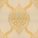 Giardini Fragrances Wall fabrics Wallcoverings / Wallpaper