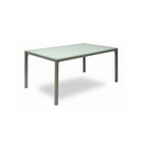 Landscape Table base Kettal