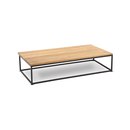 Landscape Couchtable Kettal
