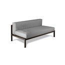 Landscape Sofa Kettal