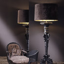 F.LLi BOFFI Duchesse 4905 Candeliere Lampade da terra