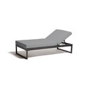 Landscape Deckchair Kettal