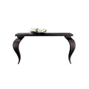 F.LLi BOFFI Duong 2121 Console Garderobes / Mobilier d'entrée Tables