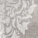 Giardini Venezia 1508 Carta da parati Tessuti per pareti