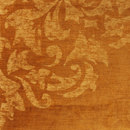 Giardini Venezia 1508 Carta da parati Tessuti per pareti