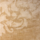 Giardini Venezia 1508 Carta da parati Tessuti per pareti
