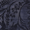 Giardini Venezia 1508 Wall fabrics Wallcoverings / Wallpaper