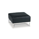 Jori Variabolo Hocker Lounge: Poufs / Hocker Loungebereich / Wartebereich Sessel / Sofas / Poufs Wohnzimmer: Polsterhocker / Sitzsäcke
