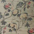 Giardini Vento d'Oriente Wall fabrics Wallcoverings / Wallpaper
