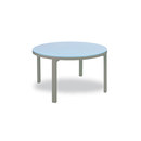 Via Round Table Kettal
