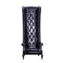 F.LLi BOFFI Eiffel 5202 Poltrona Lounge / sale di attesa Lounge: Poltrone Poltrone Poltrone / Divani / Pouf