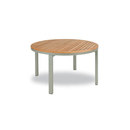 Via Round Table Kettal
