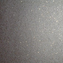 Giardini Vintage Wallcoverings / Wallpaper