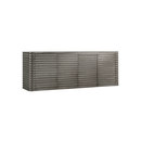 F.LLi BOFFI Donostia 4415 Sideboard Rangements