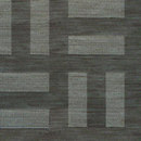 Vis a Vis Giardini