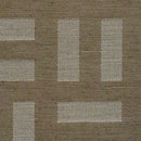 Vis a Vis Giardini