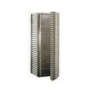 F.LLi BOFFI Donostia 4410 Chest Rangements