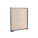 Kettal Objects Room Divider Complementi Recinzioni