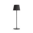 Kettal Objects Lamp Free-standing floor lights Garden lighting