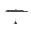 Kettal Objects Aluminium Sunshade Sunshades
