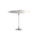 Kettal Objects Wooden Sunshade Protección solar