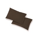 Objects Coushion Set Kettal