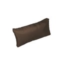 Objects Special Coushion Kettal