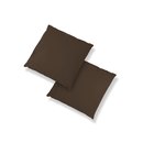 Objects Coushion Set Kettal