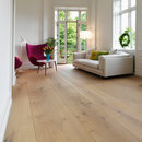 DINESEN HeartOak Madera Suelos de madera