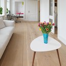 DINESEN HeartOak Madera Suelos de madera