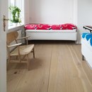 DINESEN HeartOak Madera Suelos de madera