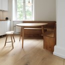 DINESEN HeartOak Madera Suelos de madera