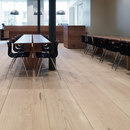 DINESEN HeartOak Madera Suelos de madera