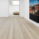 DINESEN Douglas Madera Suelos de madera