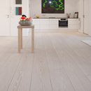 DINESEN Douglas Madera Suelos de madera