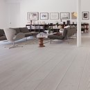 DINESEN Douglas Madera Suelos de madera
