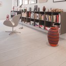 DINESEN Douglas Madera Suelos de madera