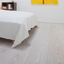 DINESEN Douglas Madera Suelos de madera