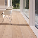 DINESEN Douglas Madera Suelos de madera