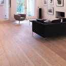 DINESEN Douglas Madera Suelos de madera