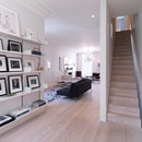 DINESEN Douglas Madera Suelos de madera