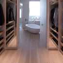 DINESEN Douglas Madera Suelos de madera