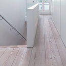 DINESEN Douglas Madera Suelos de madera