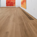 DINESEN Oak Madera Suelos de madera