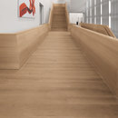 DINESEN Oak Madera Suelos de madera