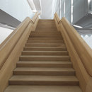DINESEN Oak Madera Suelos de madera