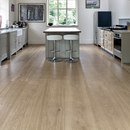 DINESEN GrandOak Madera Suelos de madera